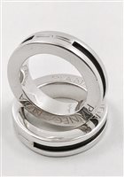 Anello Pianegonda in Argento AA010520-14 - AA010520-12